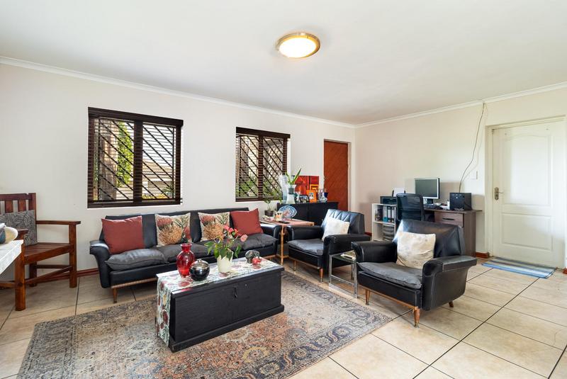 3 Bedroom Property for Sale in Brackenfell South Western Cape